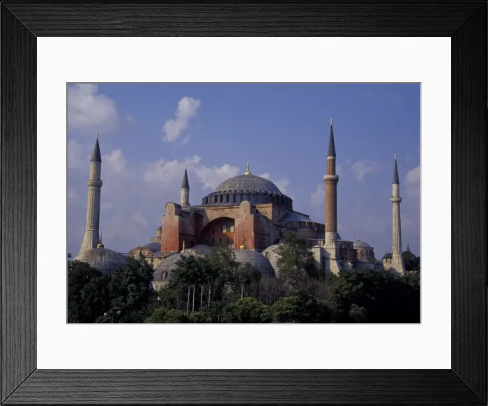 Framed Print : DDE-90025596 Framed Print : DDE-90025596