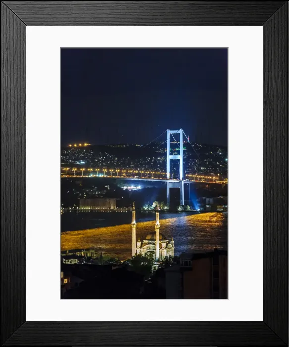 Framed Print : DDE-90025597 Framed Print : DDE-90025597