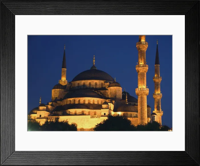 Framed Print : DDE-90025599 Framed Print : DDE-90025599