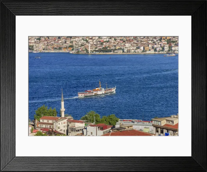 Framed Print : DDE-90025598 Framed Print : DDE-90025598