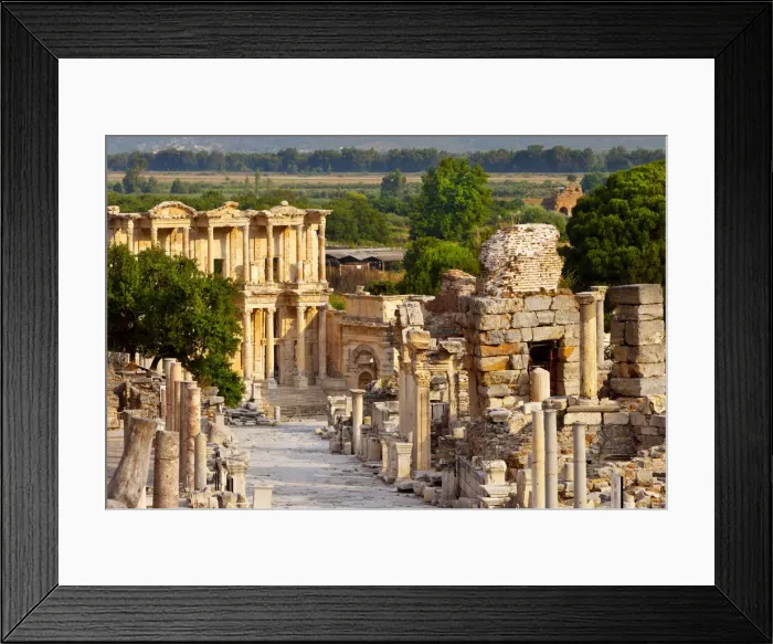 Framed Print : DDE-90025602 Framed Print : DDE-90025602