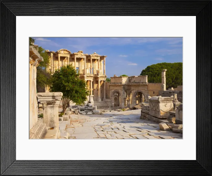 Framed Print : DDE-90025603 Framed Print : DDE-90025603
