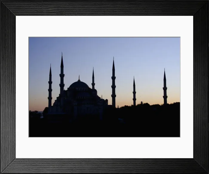 Framed Print : DDE-90025605 Framed Print : DDE-90025605