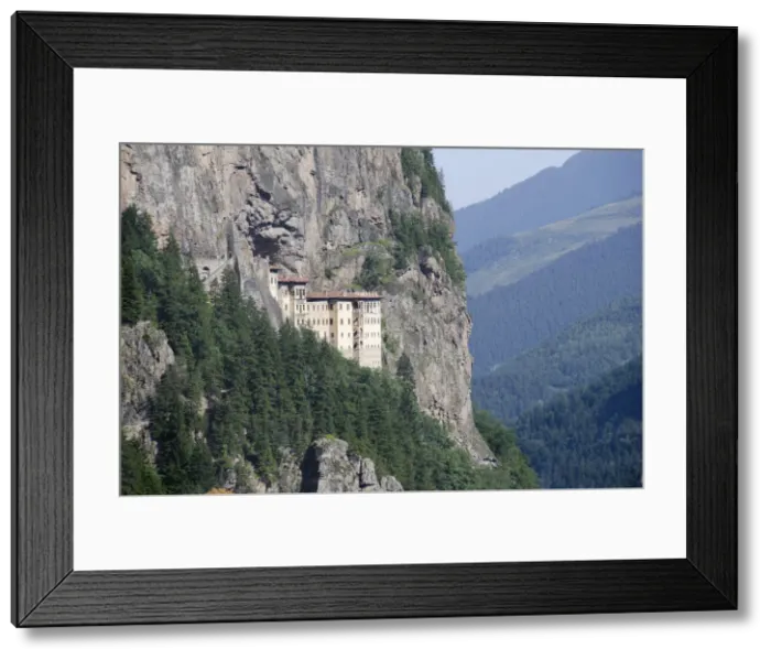 Framed Print : DDE-90025607 Framed Print : DDE-90025607