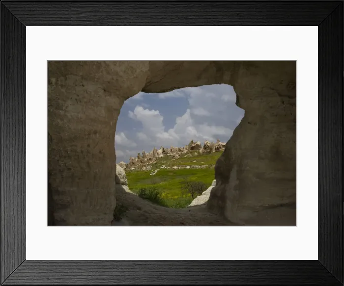 Framed Print : DDE-90025613 Framed Print : DDE-90025613