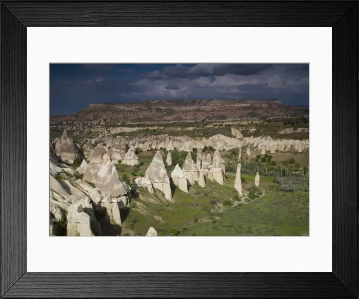 Framed Print : DDE-90025614 Framed Print : DDE-90025614