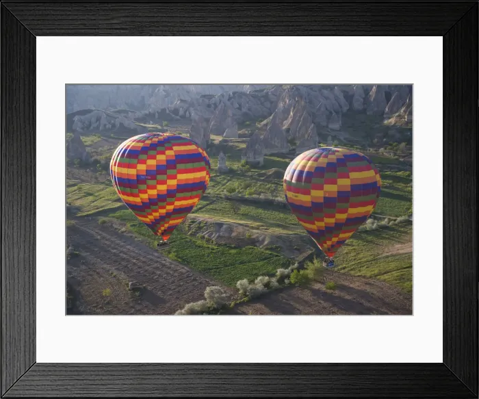 Framed Print : DDE-90025618 Framed Print : DDE-90025618