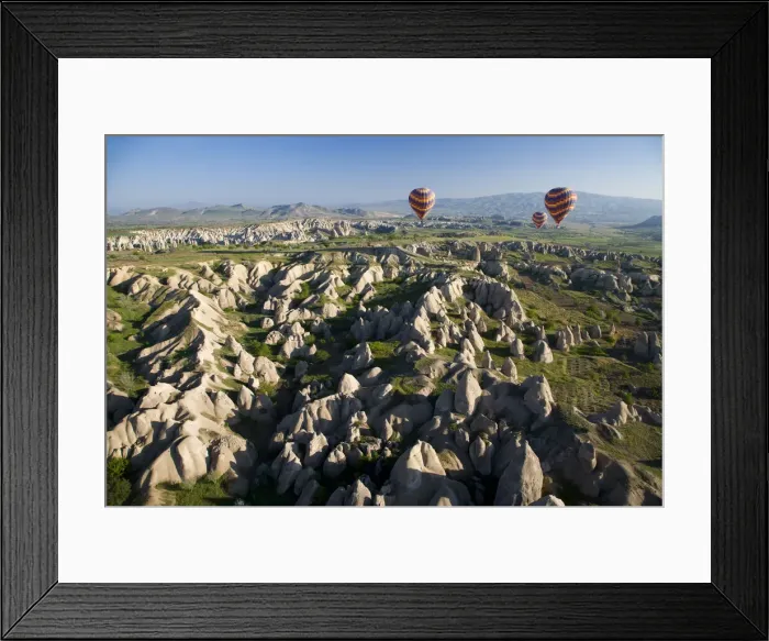 Framed Print : DDE-90025619 Framed Print : DDE-90025619