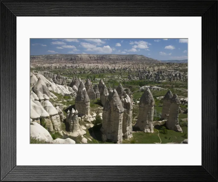 Framed Print : DDE-90025620 Framed Print : DDE-90025620