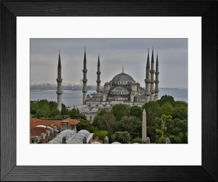 Framed Print : DDE-90025623 Framed Print : DDE-90025623