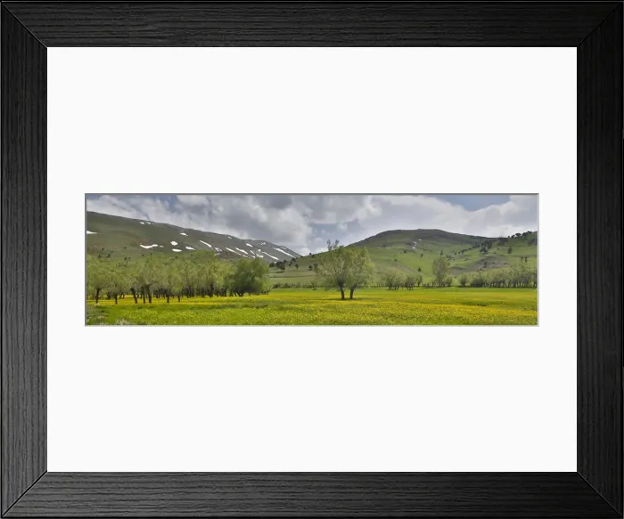 Framed Print : DDE-90025627 Framed Print : DDE-90025627