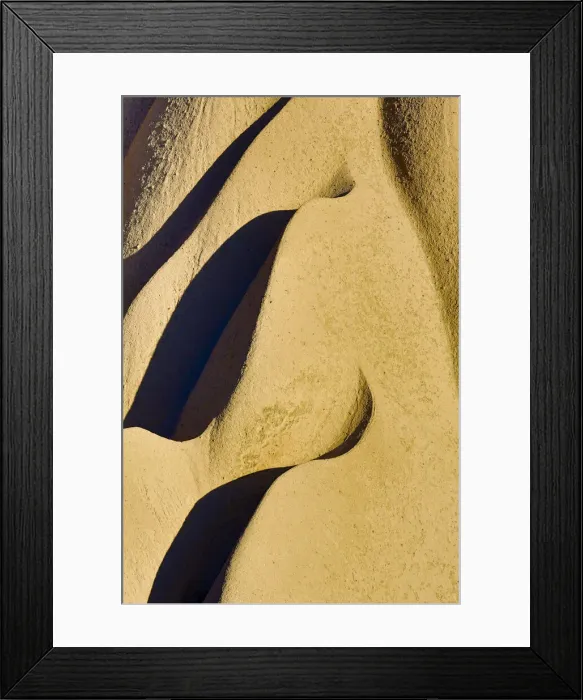 Framed Print : DDE-90025628 Framed Print : DDE-90025628