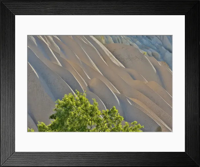 Framed Print : DDE-90025629 Framed Print : DDE-90025629
