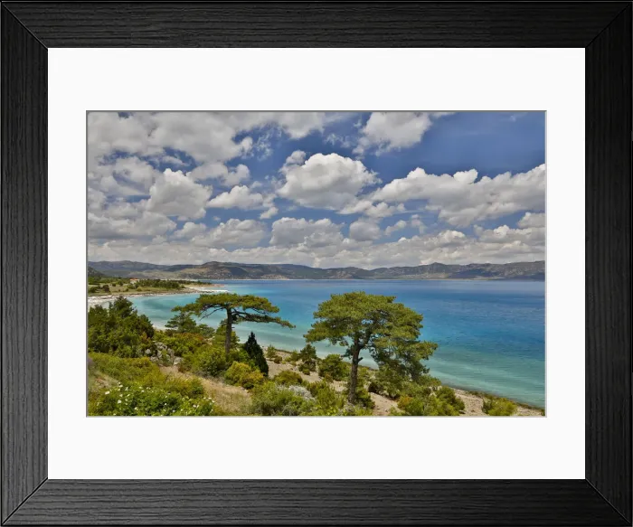 Framed Print : DDE-90025634 Framed Print : DDE-90025634