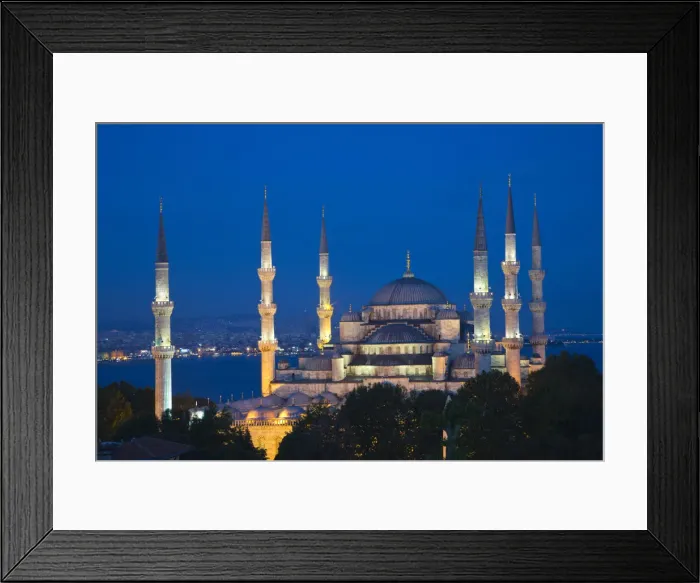 Framed Print : DDE-90025636 Framed Print : DDE-90025636