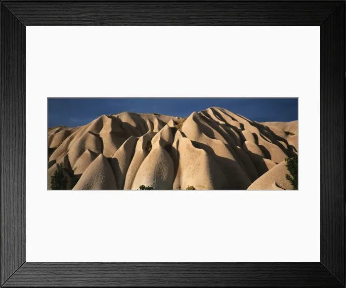 Framed Print : DDE-90025638 Framed Print : DDE-90025638