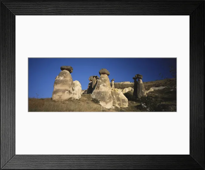 Framed Print : DDE-90025639 Framed Print : DDE-90025639