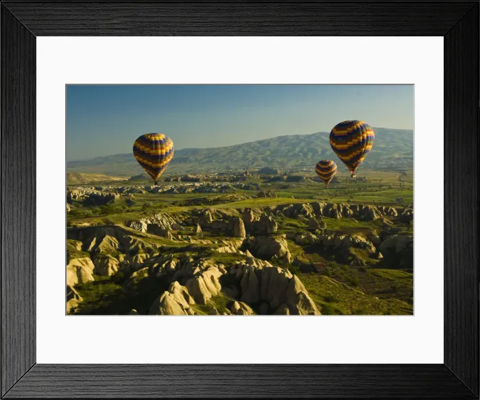 Framed Print : DDE-90025642 Framed Print : DDE-90025642