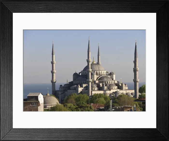 Framed Print : DDE-90025643 Framed Print : DDE-90025643