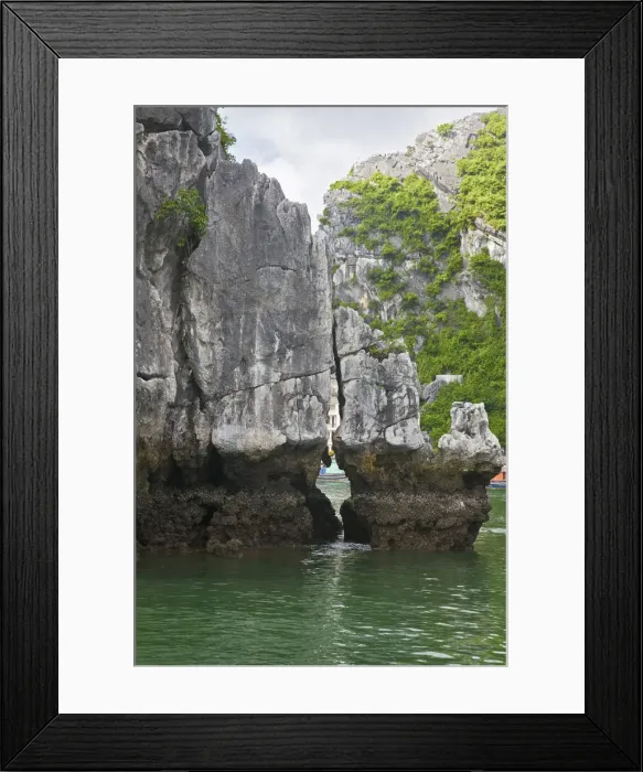 Framed Print : DDE-90025652 Framed Print : DDE-90025652