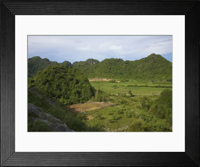 Framed Print : DDE-90025655 Framed Print : DDE-90025655