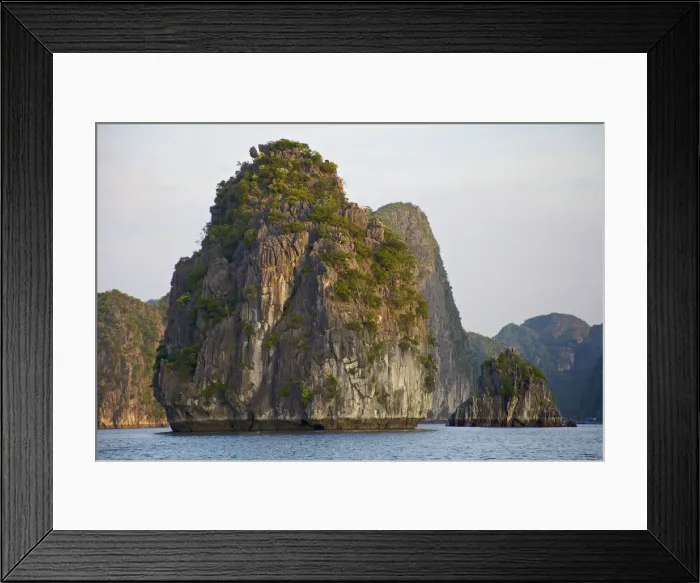 Framed Print : DDE-90025656 Framed Print : DDE-90025656