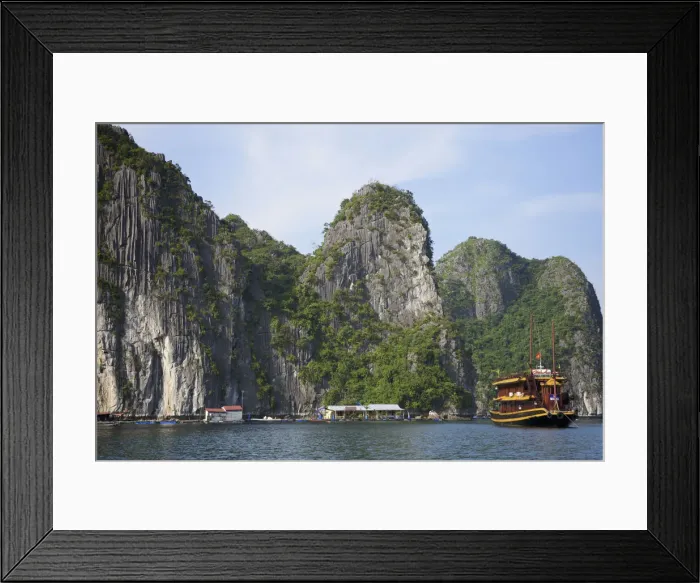Framed Print : DDE-90025659 Framed Print : DDE-90025659