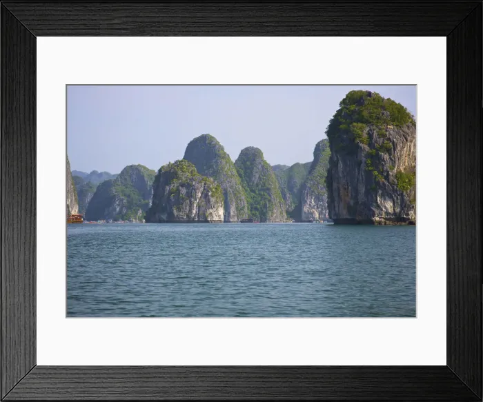 Framed Print : DDE-90025660