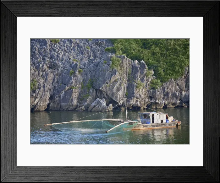 Framed Print : DDE-90025662 Framed Print : DDE-90025662