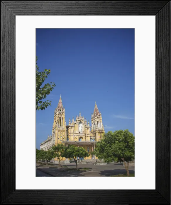 Framed Print : DDE-90025663 Framed Print : DDE-90025663