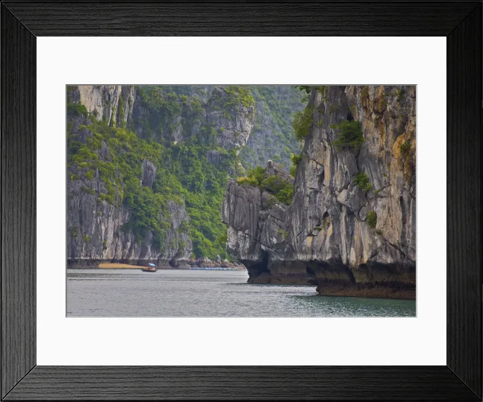 Framed Print : DDE-90025664 Framed Print : DDE-90025664