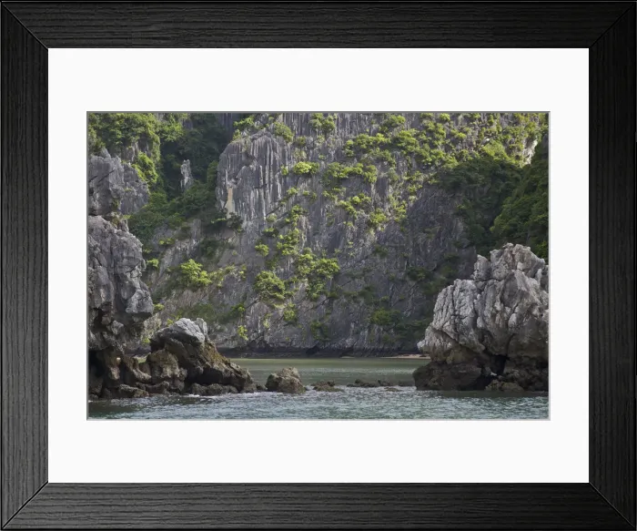 Framed Print : DDE-90025666 Framed Print : DDE-90025666
