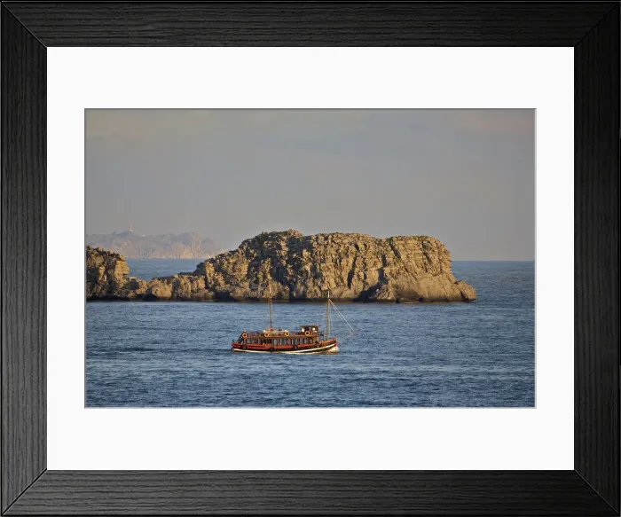 Framed Print : DDE-90025667 Framed Print : DDE-90025667