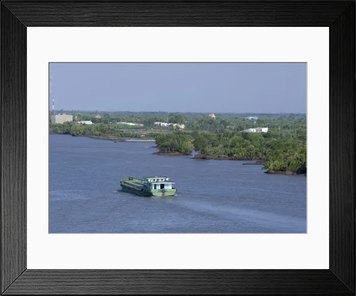 Framed Print : DDE-90025668 Framed Print : DDE-90025668