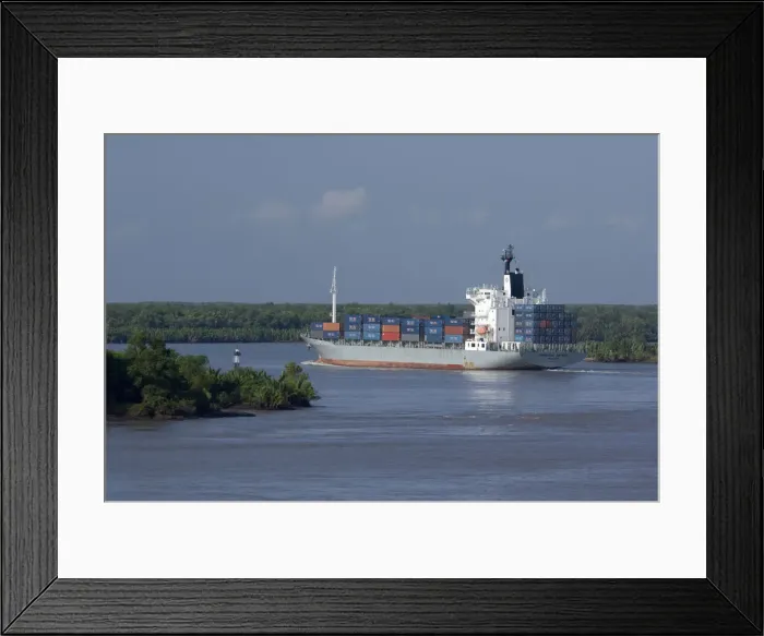 Framed Print : DDE-90025669 Framed Print : DDE-90025669