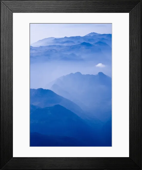 Framed Print : DDE-90025671 Framed Print : DDE-90025671
