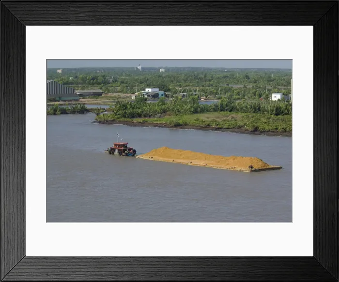 Framed Print : DDE-90025670 Framed Print : DDE-90025670