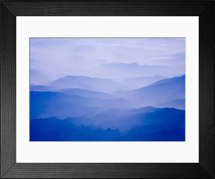 Framed Print : DDE-90025674 Framed Print : DDE-90025674