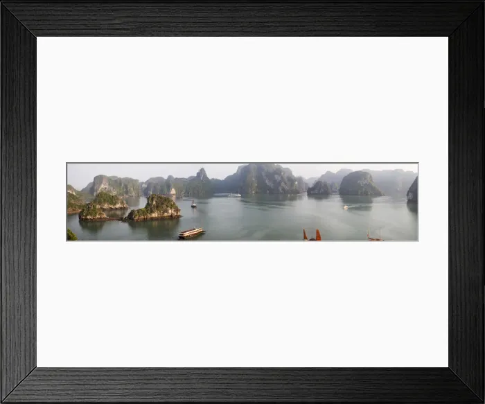 Framed Print : DDE-90025675 Framed Print : DDE-90025675