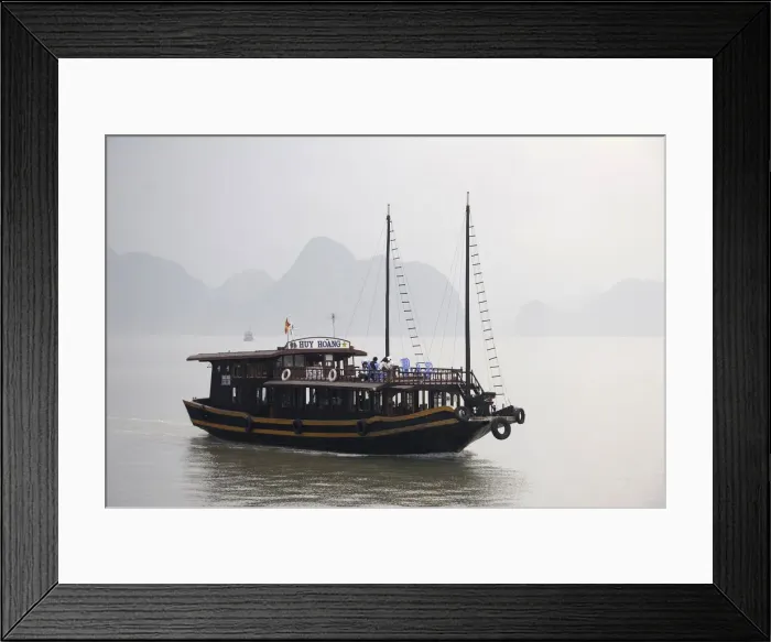 Framed Print : DDE-90025676 Framed Print : DDE-90025676