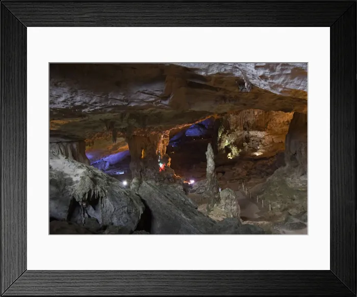Framed Print : DDE-90025678