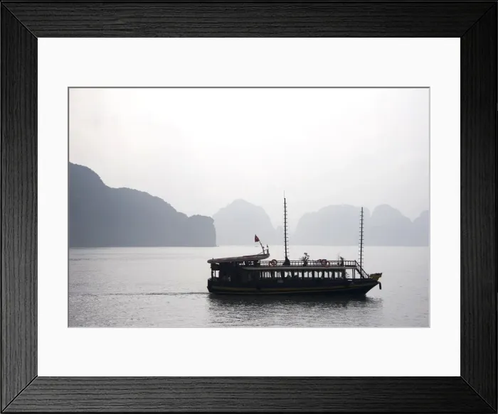 Framed Print : DDE-90025677 Framed Print : DDE-90025677