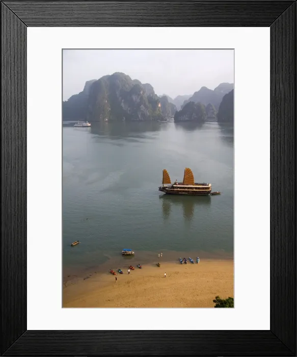 Framed Print : DDE-90025683 Framed Print : DDE-90025683