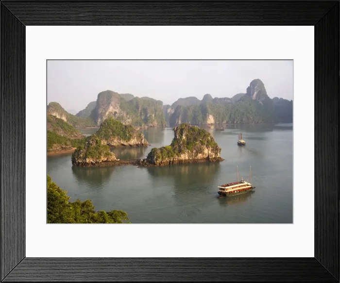Framed Print : DDE-90025685 Framed Print : DDE-90025685