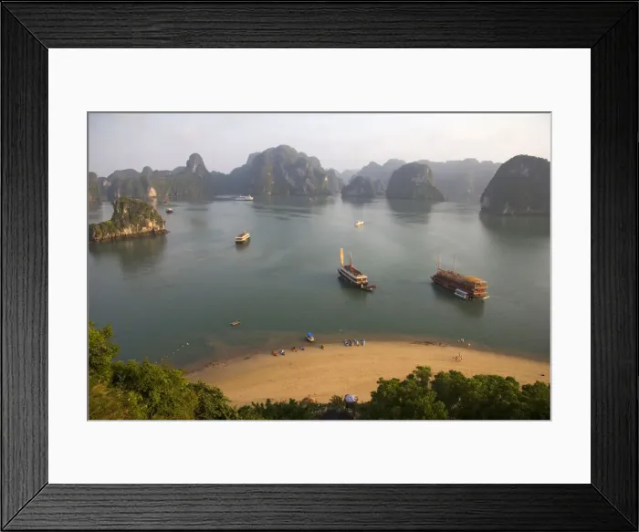 Framed Print : DDE-90025686 Framed Print : DDE-90025686