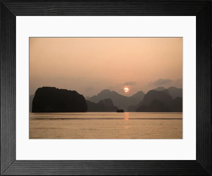 Framed Print : DDE-90025687 Framed Print : DDE-90025687