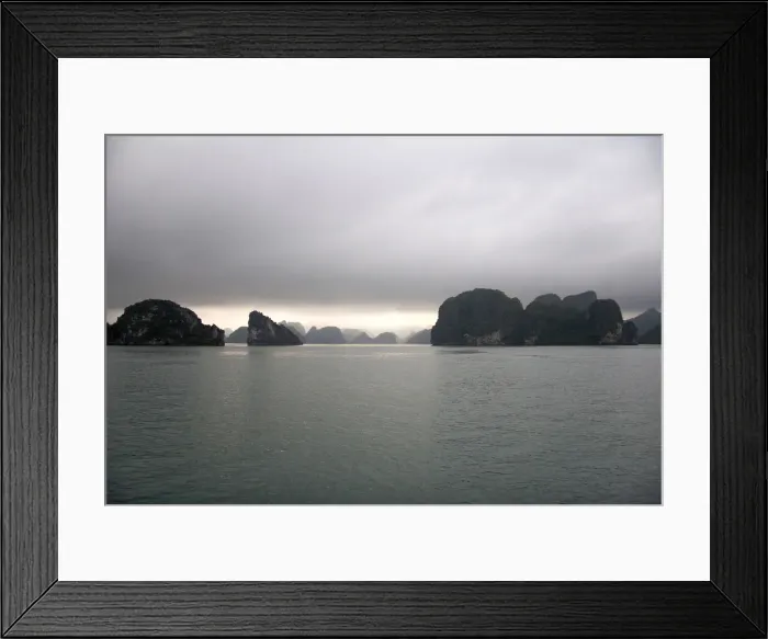 Framed Print : DDE-90025688 Framed Print : DDE-90025688