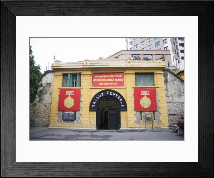 Framed Print : DDE-90025690 Framed Print : DDE-90025690