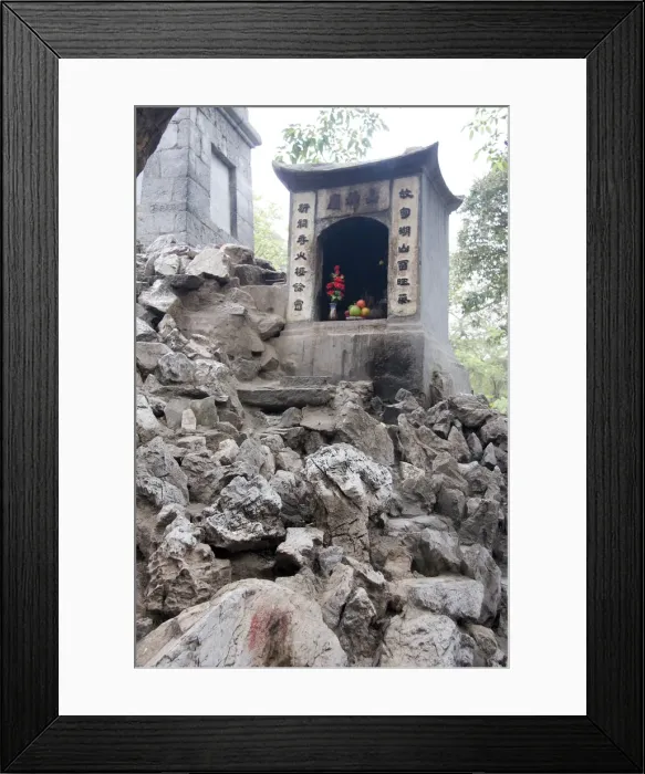 Framed Print : DDE-90025691