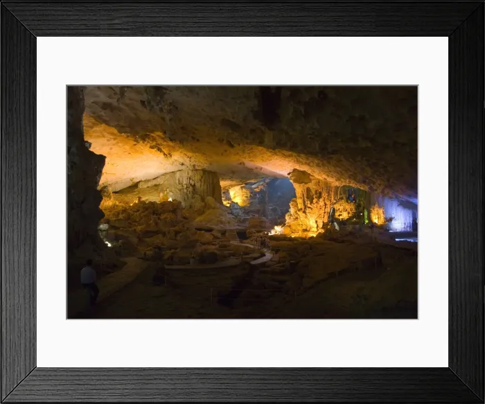Framed Print : DDE-90025692